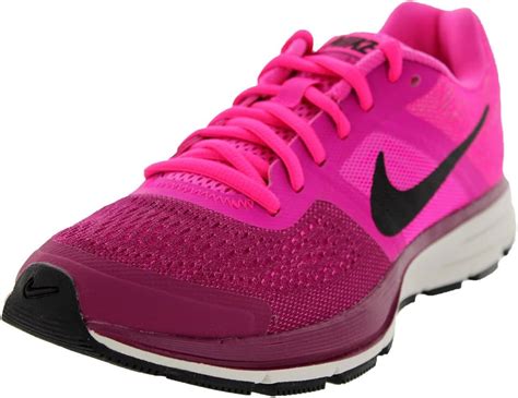 nike laufschuhe air pegasus+ 30|women's pegasus running shoes.